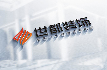 深耕芒康县VI设计赛道，筑牢企业品牌护城河