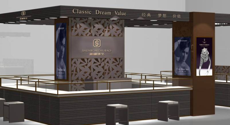 芒康县VI设计公司：以专业实力，赋能城市与企业品牌双升级